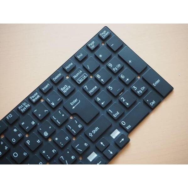 【美品】SONY VAIO S SVS15119FJB & ポートリプリケーター 純正新品 SONY VAIO SVT15 SVT15118CJS SVT15119CJS SVT1511AJ