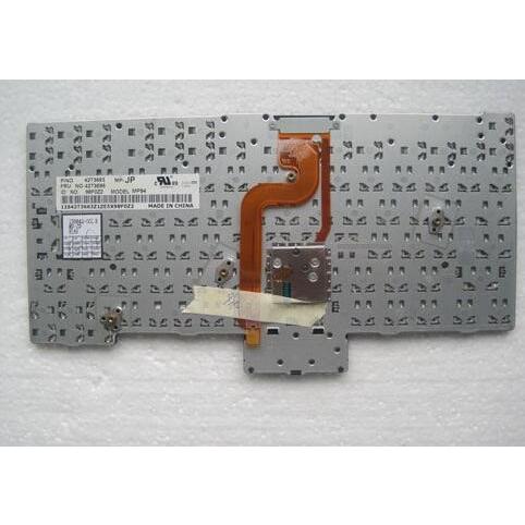 中古美品 Lenovo Thinkpad X200 X200s X200t X200si X201 X201i X201t