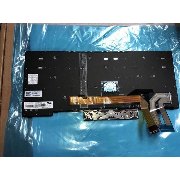 純正新品 Lenovo /Thinkpad T480S E480 L480 L380 L380 Yoga 英語キーボードUS バックライト付 :YE20200401168:EmonoStore - 通販 - Yahoo!ショッピング 純正新品 Lenovo /Thinkpad T480S E480 L480 L380 L380 Yoga 英語キーボードUS バックライト付 :YE20200401168:EmonoStore - 通販 - Yahoo!ショッピング