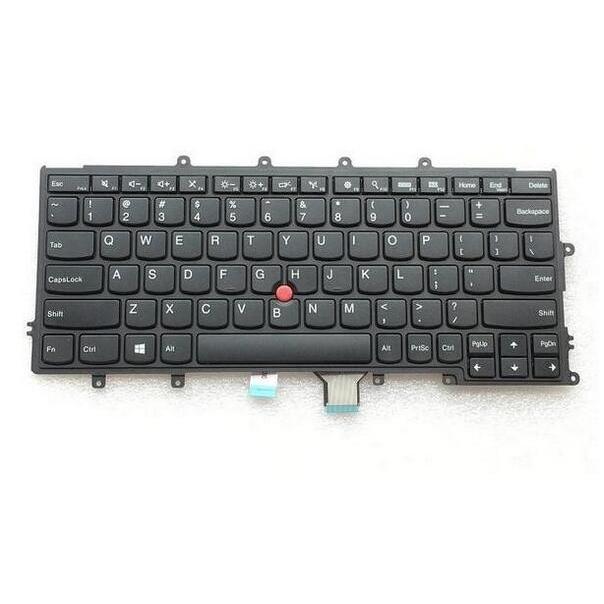 Lenovo ThinkPlus トラベルキーボード Amazon.co.jp: レノボ