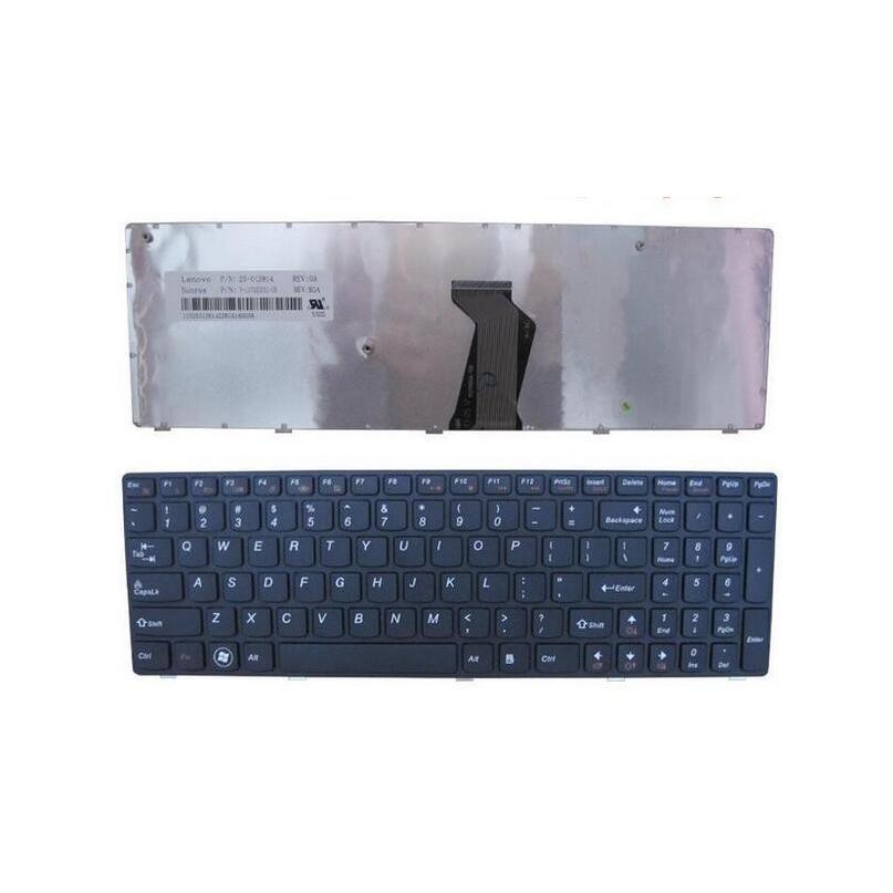 純正新品 Lenovo B570 B580 Z575 V570A V570G B575 B590 V585 B570E