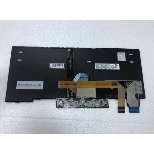 新品 LENOVO ThinkPad X280 対応英語/US キーボードバックライト 新品 LENOVO ThinkPad X280 対応英語/US キーボードバックライト