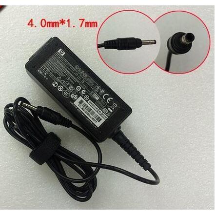 新品 HP Mini 2102 110 200 210 ACアダプター 19.5V 2.05A 電源