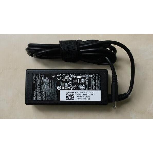 新品□ DELL Inspiron 13 7000 (7368) 電源 ACアダプター 充電器 19.5V