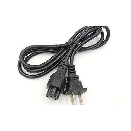 中*村様 DELL P117F ノートパソコン 本体＆充電コード　ジャンク品 新品□ DELL Inspiron 13 7000 (7368) 電源 ACアダプター 充電器 19.5V