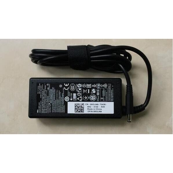 新品☆ Dell Inspiron 3252 Vostro 用ACアダプター 19.5V3.34A 電源