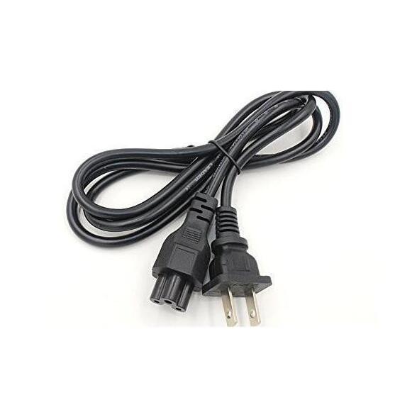 新品☆ Dell Inspiron 3252 Vostro 用ACアダプター 19.5V3.34A