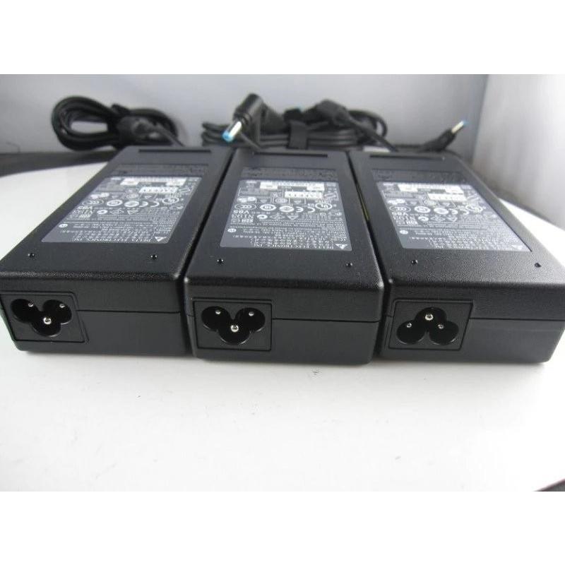 新品 Acer Ferrari 1000 1100 1200 用 MS2360電源 ACアダプター 19V