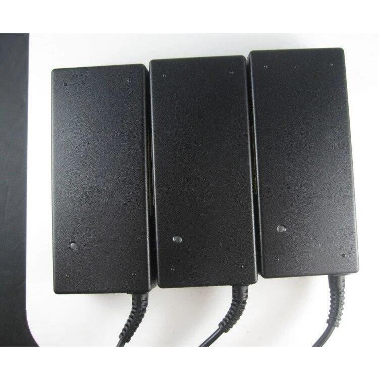 充電器 ACアダプター 新品 Acer Ferrari 1000 1100 1200 用 MS2360電源 ACアダプター 19V