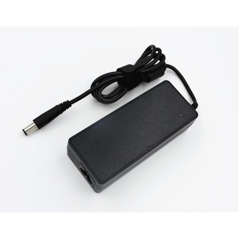 新品 Dell Vostro 3560 3700 3750 用 電源ACアダプター 19.5V 4.62A