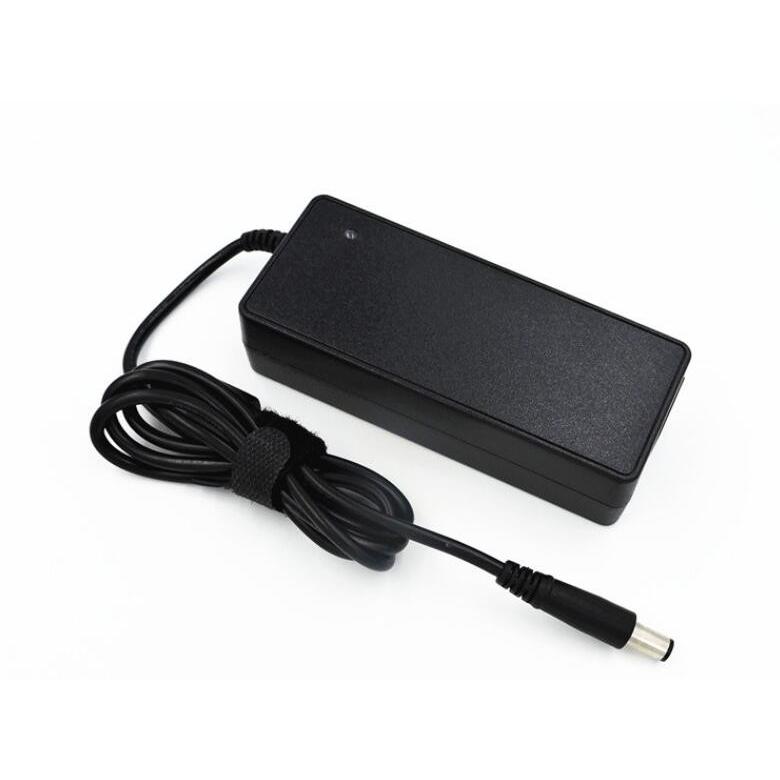 新品 Dell Vostro 3560 3700 3750 用 電源ACアダプター 19.5V 4.62A