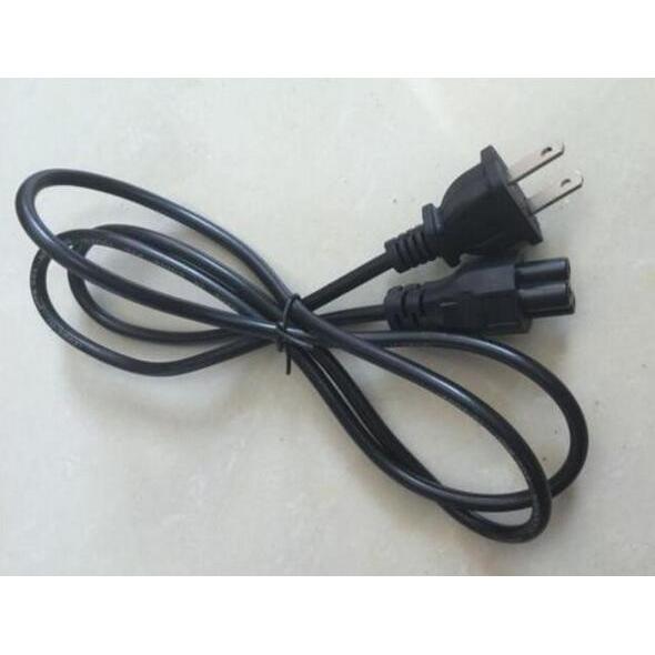 新品□Lenovo G570 433498J/4334D8J/4334D9J/4334D6J/4334D7J 電源 AC