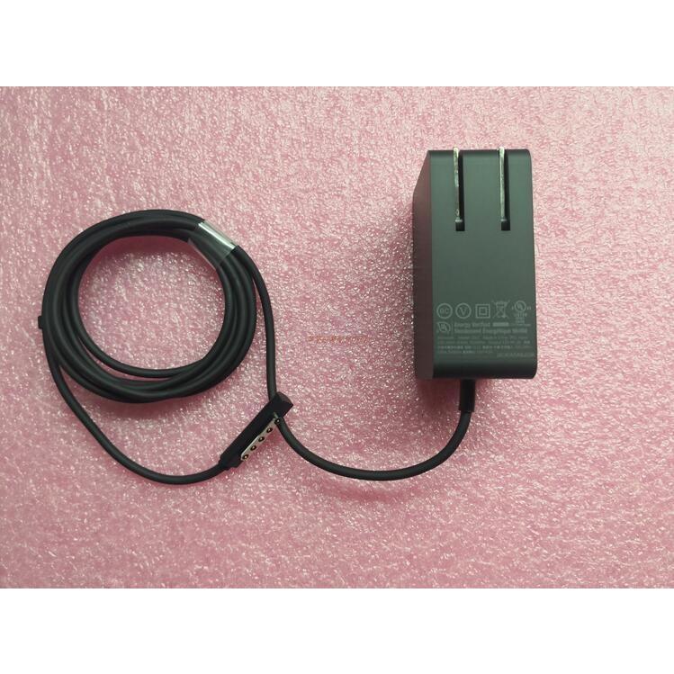 新品 Microsoft Surface RT(1516,1512,1513) Surface RT2 Surface1/2 Windows RT 電源 12V 2A 24W ACアダプター 充電器 :YE2020040730:EmonoStore - 通販 - Yahoo!ショッピング 新品 Microsoft Surface RT(1516,1512,1513) Surface RT2 Surface1/2 Windows RT 電源 12V 2A 24W ACアダプター 充電器 :YE2020040730:EmonoStore - 通販 - Yahoo!ショッピング