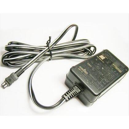 新品 SONY ソニー 用 充電器ACアダプター AC-L200D/AC-L200B/AC-L200C