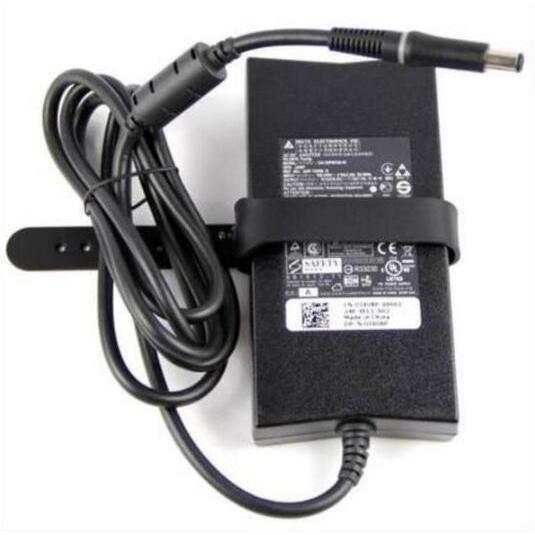 DELL - DELL Vostro3252 Pentium N3700 ACアダプタ駆動 DELL - DELL Vostro3252 Pentium N3700 ACアダプタ駆動の通販 by