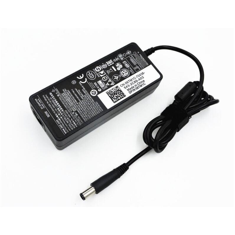 新品□ Dell Inspiron 15（3521）電源 ACアダプター 充電器 19.5V 3.34