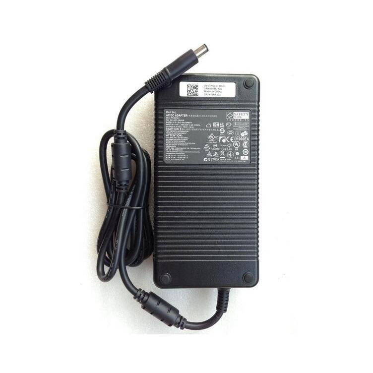 新品 DELL Alienware M18X x51 R1 R2 330W acアダプター DA330PM111 