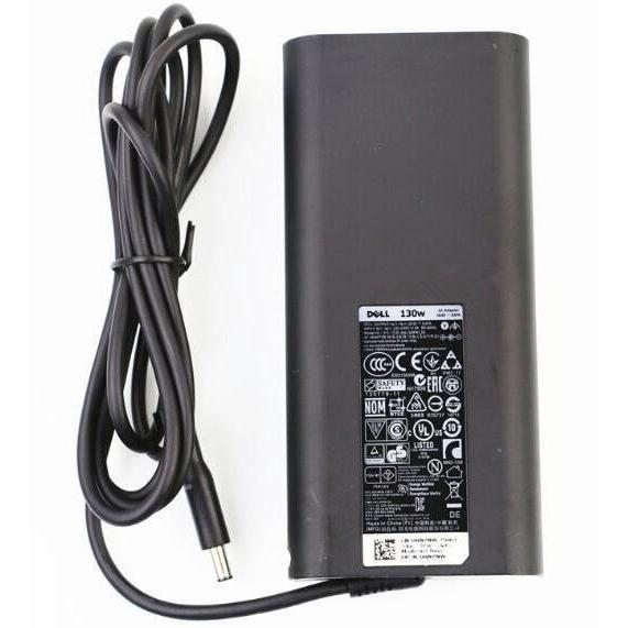 新品 Dell デル Precision M3800 M5510 XPS 15 (9530/9550/9560) 電源