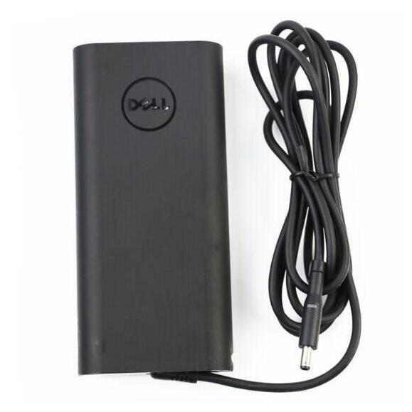 新品 Dell デル Precision M3800 M5510 XPS 15 (9530/9550/9560) 電源