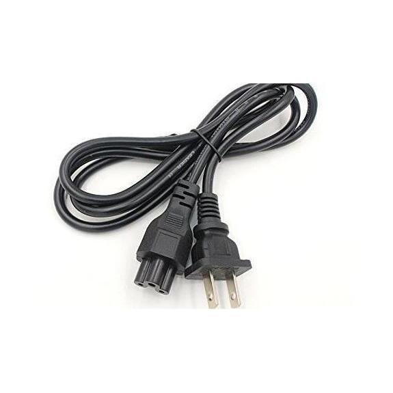 新品 DELL Inspiron 11 3000 3162 電源 ACアダプター 充電器 19.5V