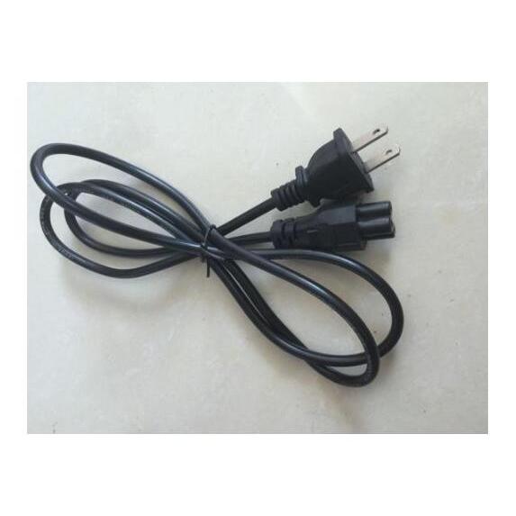 新品□Dell Latitude E6400 E6410 E6220 E6320 E6500 E6510 E6520 用 薄型 電源 ACアダプター 19.5V 4.62A 充電器 ACコード付属 : ye2020040959 : EmonoStore - 通販 - Yahoo!ショッピング 新品□Dell Latitude E6400 E6410 E6220 E6320 E6500 E6510 E6520 用 薄型 電源 ACアダプター 19.5V 4.62A 充電器 ACコード付属 : ye2020040959 : EmonoStore - 通販 - Yahoo!ショッピング