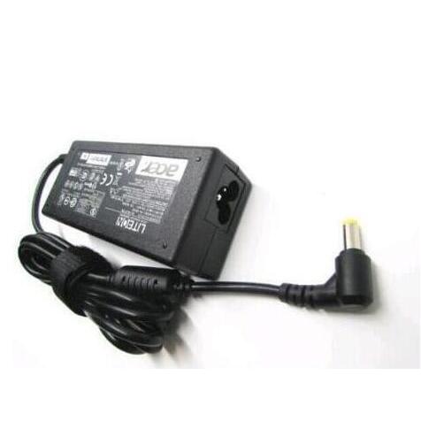 新品□Gateway NV54/NV55C/NV55S/NV56/NV57 用 電源 充電器 AC