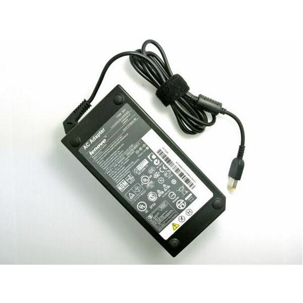 新品 レノボ ThinkPad P50 P51 P71 Legion Y520 Y700 Y720 電源 ACアダプター 20V 8.5A 170W 充電器 ACコード付属 :YE20200415101:EmonoStore - 通販 - Yahoo!ショッピング 新品 レノボ ThinkPad P50 P51 P71 Legion Y520 Y700 Y720 電源 ACアダプター 20V 8.5A 170W 充電器 ACコード付属 :YE20200415101:EmonoStore - 通販 - Yahoo!ショッピング