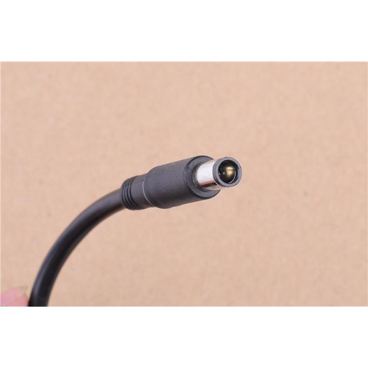 新品 Dell 19.5V 7.7A 150W DA150PM100-00 ACアダプター薄型 電源