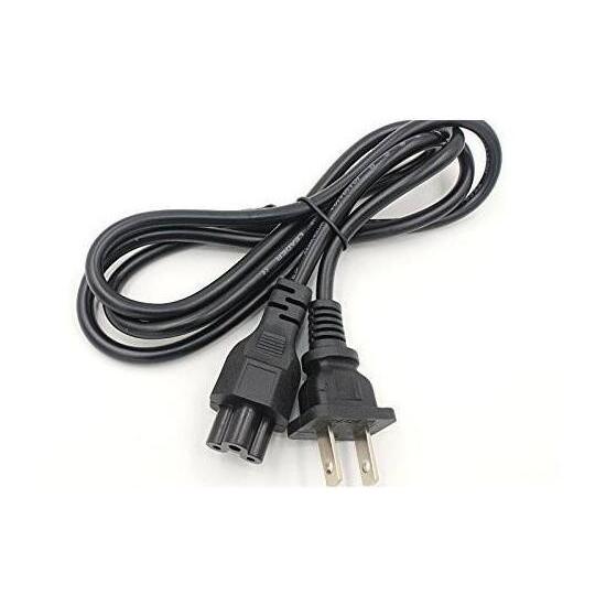 新品 Dell Inspiron 14 7472 用 電源ACアダプター 19.5V 3.34A 65W