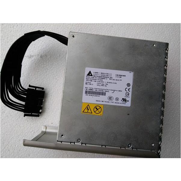 MacPro専用電源　DPS-980BB A 動作確認済み Apple DPS-980BB-1 A - 980W Power Supply for Apple Mac Pro