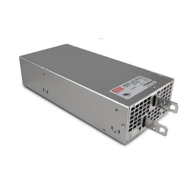 CHESTNUTさん専用ページ　1000W電源ユニット 812wbgOIJqL._UF1000,1000_QL80_.jpg