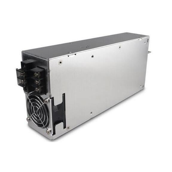 純正新品 SE-1000-24 安定化電源 24V 1000W 電源変換器 コンバーター スイッチング 直流安定化電源