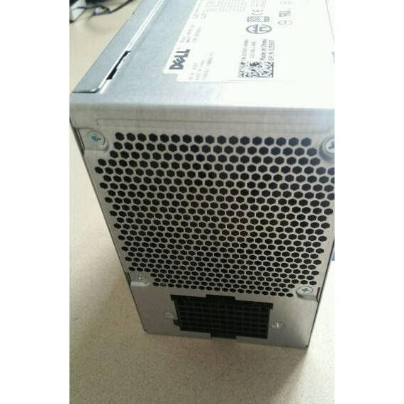 DELL Precision T5400 N875E-00 875W電源 gmk-n875ef-00_1.jpg