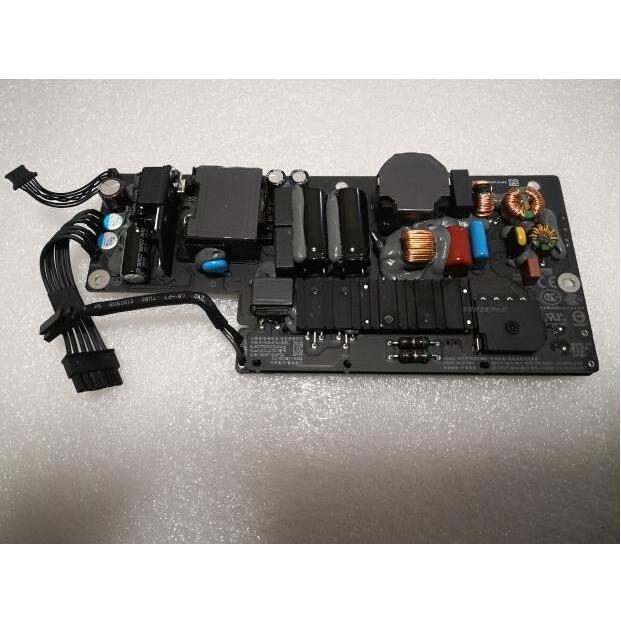 中古美品 iMac 21.5-inch 185W 電源ユニット/パワーサプライ APA007 ADP-185BFT iMac A1418 2019年 A2116  MD093 MD094 ME699 ME086 ME087 MF883対応
