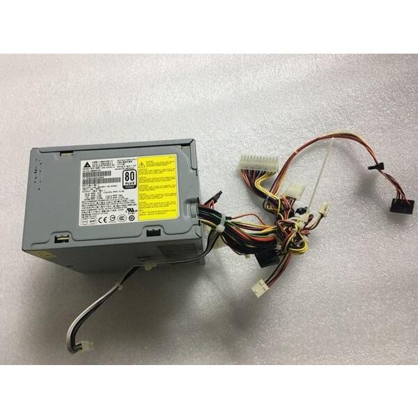 中古美品 HP XW4600/XW4400/Z400 等 電源ユニット475W DPS-475CB-1A 468930-001 480720-001