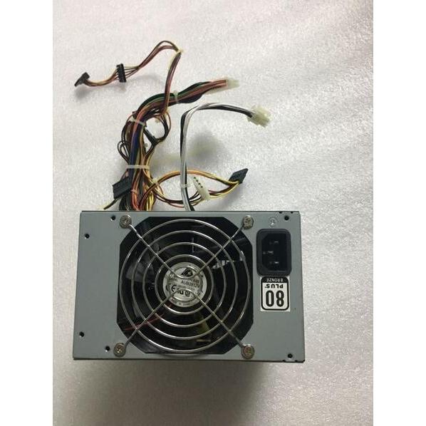 中古美品 HP XW4600/XW4400/Z400 等 電源ユニット475W DPS-475CB-1A 468930-001 480720-001の画像