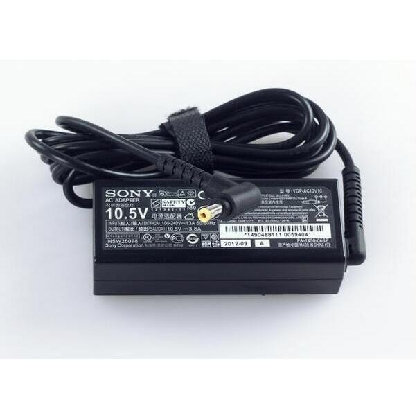 SONY VAIO ノートPC ACアダプター付き 51SQBNmg0QL._UF350,350_QL50_.jpg