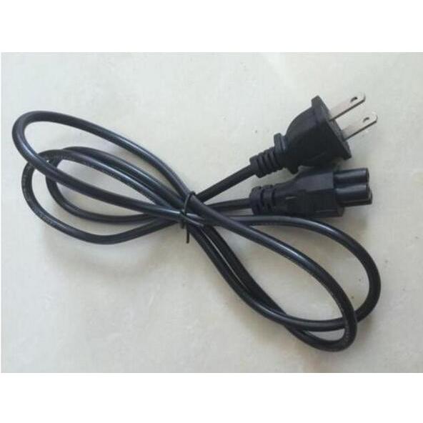 新品 SONY VAIO Pro 11,13, Duo 13 用 電源 ACアダプター 10.5V 3.8A