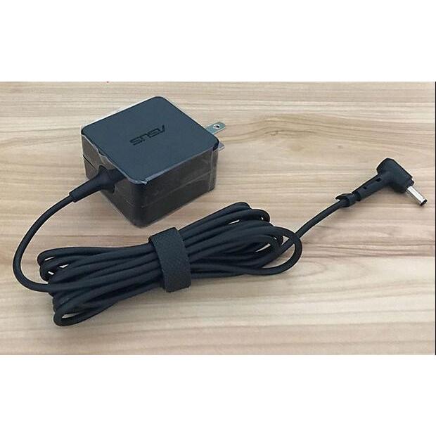 Asus ux21e аккумулятор