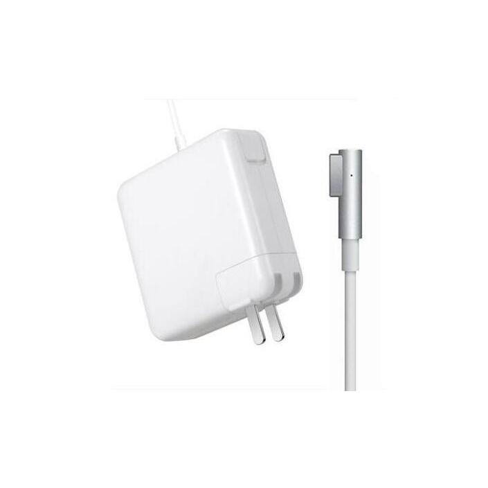 新品代用品 修理交換用 MacBook Pro A1286 MC721J/A MC723J/A (15 