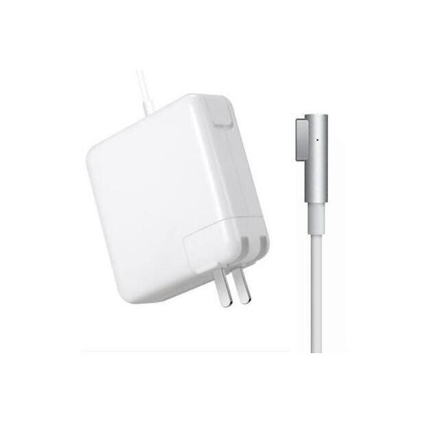 新品代用品 修理交換用 MacBook Air A1304 MC233J/A MC234J/A (Mid