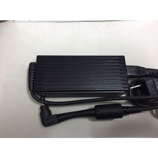 中古美品 Panasonic Let's Note CF-S10/N10/J10/B10用ACアダプター CF