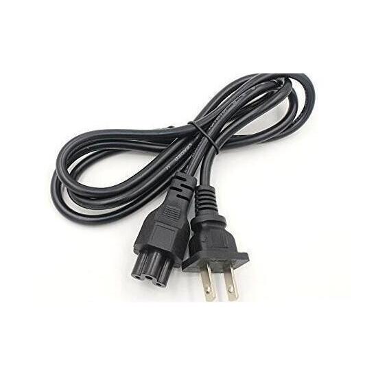 新品 DELL Inspiron 15 5000 (5567) 5570 ACアダプター 19.5V