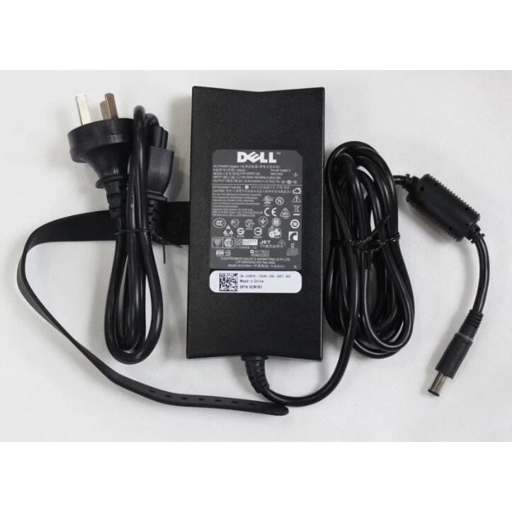 新品 Dell Inspiron One 2310 用電源ACアダプター 19.5V 6.7A 電源
