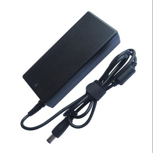 新品 Dell Inspiron One 2310 用電源ACアダプター 19.5V 6.7A 電源