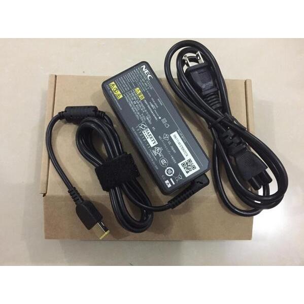NEC LAVIE HZ750/L AC付属 NEC LAVIE HZ750/L AC付属