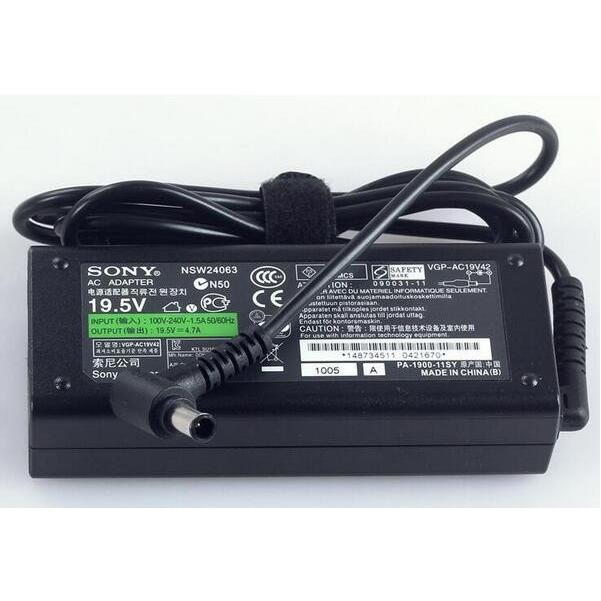 VAIO SVS15119FJB Core i7 美品 ACアダプタ付 動作良好 新品 SONY VAIO SVS15119FJB SVS15119FJS SVS1511AJ SVS15129CJB