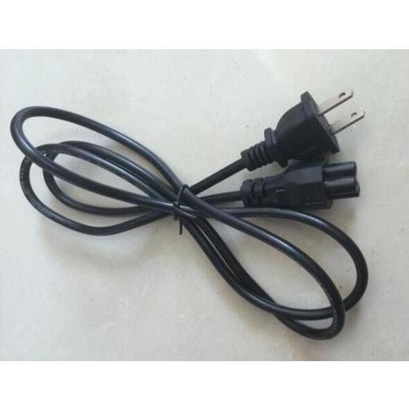 HP ProBook 450 G5 英語キーボード/ACアダプター付き Amazon.co.jp: HP対応 ProBook 450 G5電源アダプター 19.5V 3.33A