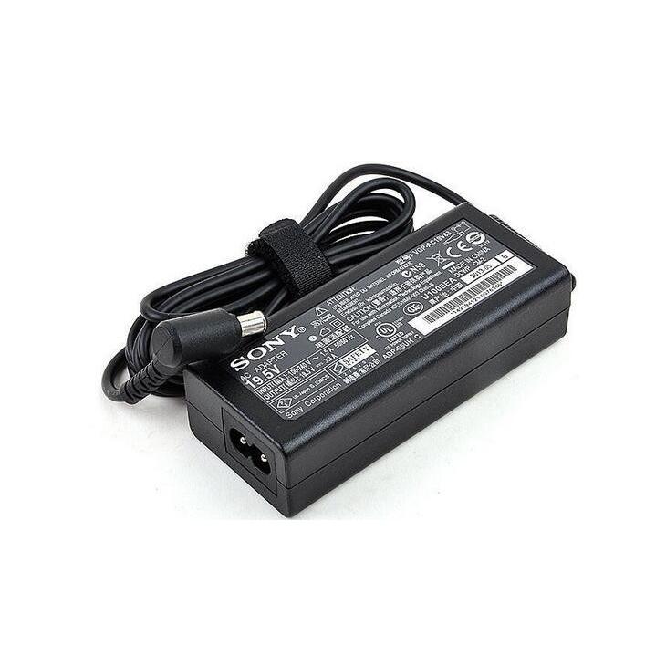 SONY VAIO ノートPC ACアダプター付き vgp-ac10v9-1-700x700.jpg