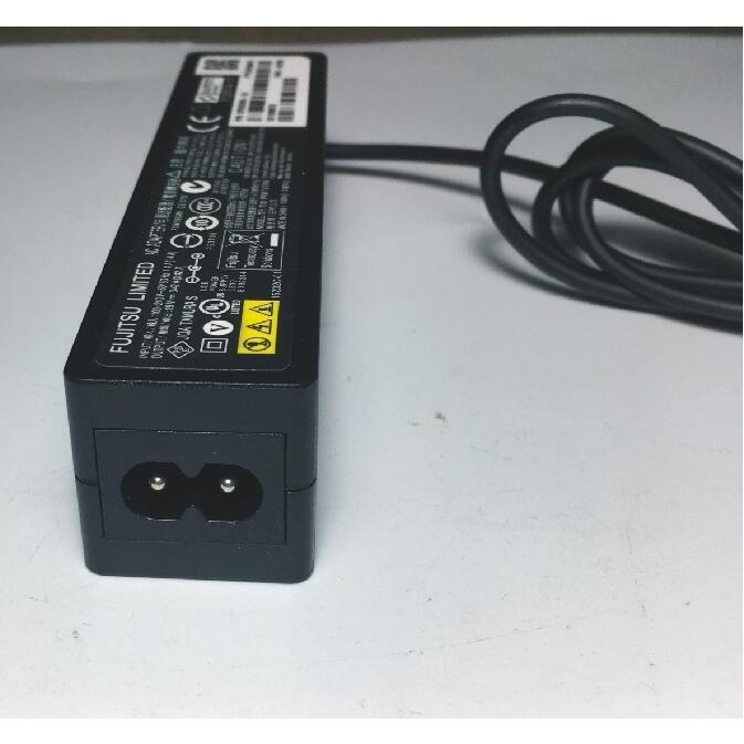 新品 富士通 LIFEBOOK AH56/K、AH45/K、AH42/K、AH40/K、AH30/K 新品 富士通 LIFEBOOK AH56/K、AH45/K、AH42/K、AH40/K、AH30/K